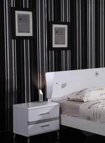 Indio Table Lamps Deco Modern Table Lamps Indio Table Lamps Deco Modern Table Lamps
